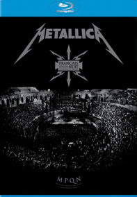 1082012-1208Metallica%20-%20Francais%20Pour%20Une%20Nuit.jpg
