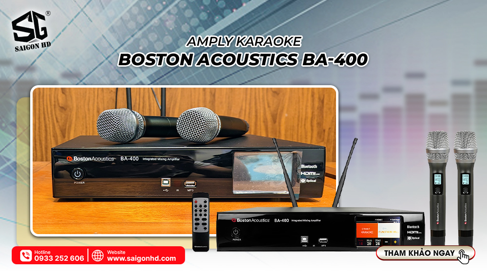 thuong-hieu-boston-acoustics-cua-nuoc-