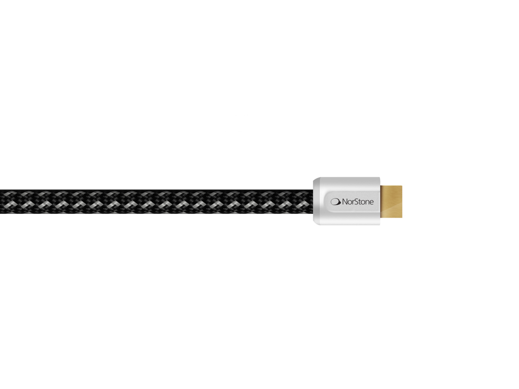 NORSTONE JURA CABLE HDMI-OPTIC 150