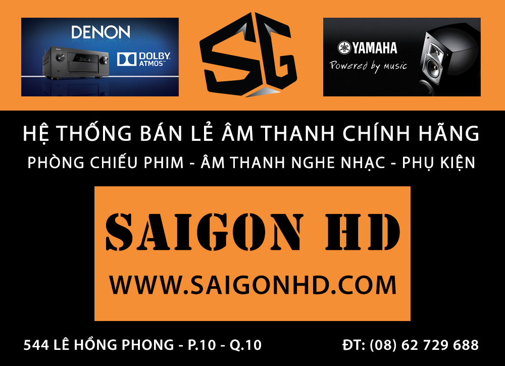 le hong phong