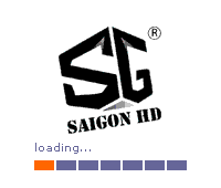   	Siêu thị thiết bị nghe nhìn số 1 Việt Nam | SAIGON HD  