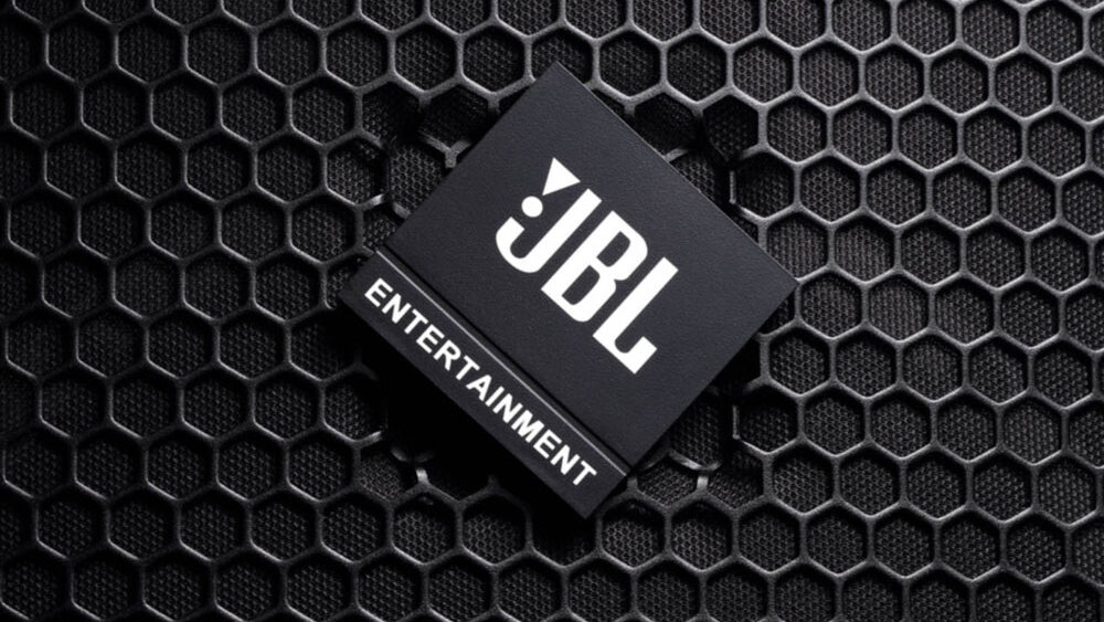 Tìm hiểu về thương hiệu JBL của nước nào và các dòng sản phẩm phân phối chính hãng tại SAIGON HD