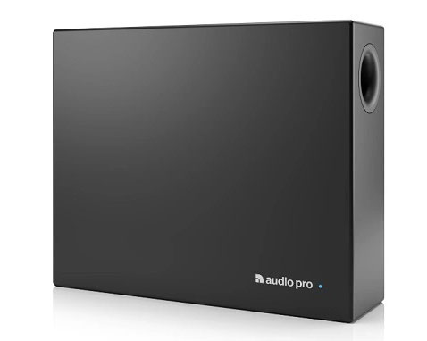 AUDIO PRO SUB 1