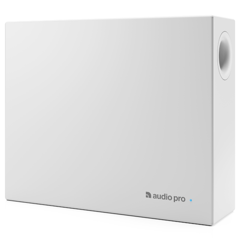 AUDIO PRO SUB 3