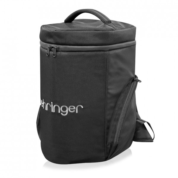 BEHRINGER B1 BACKPACK