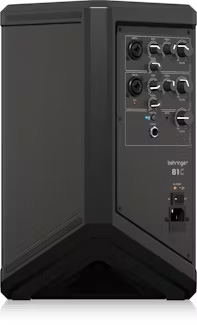 BEHRINGER B1C