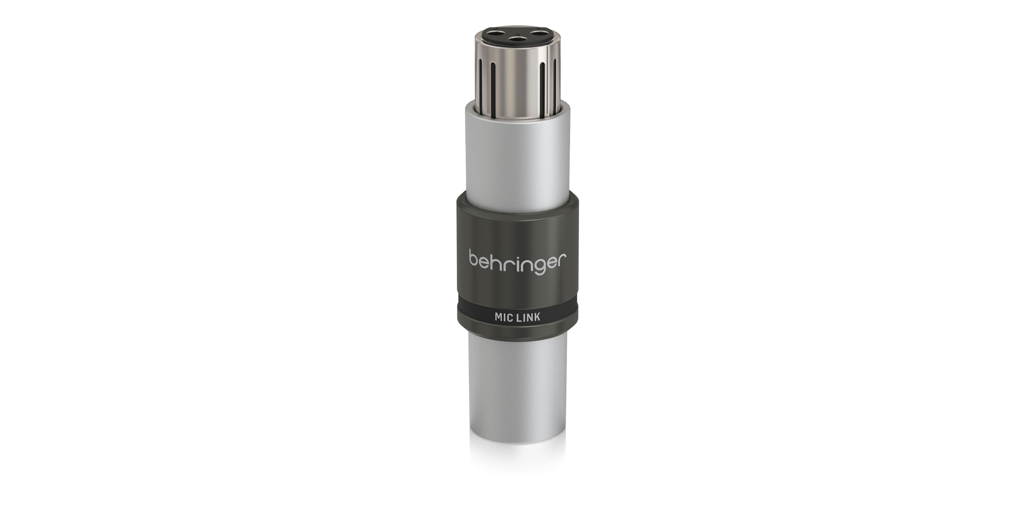 BEHRINGER MIC LINK