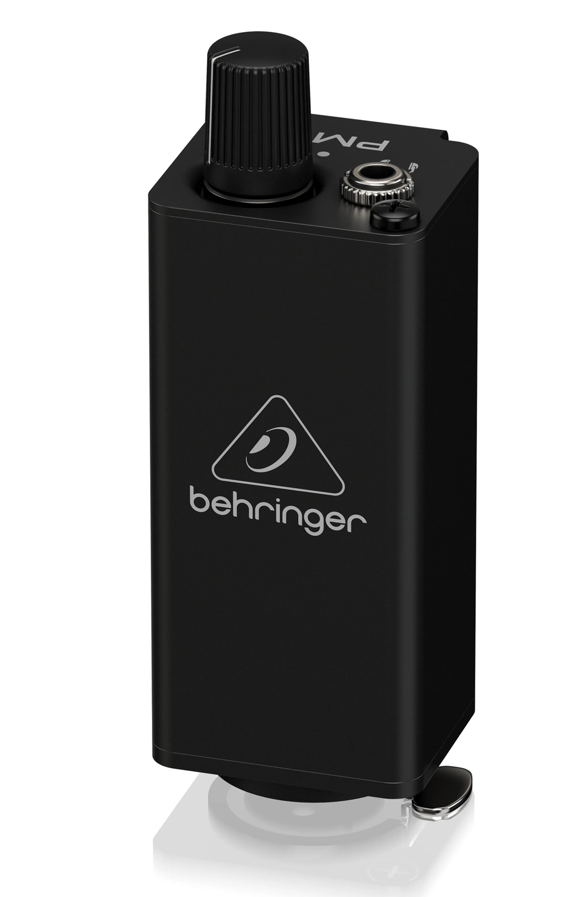 BEHRINGER PM1