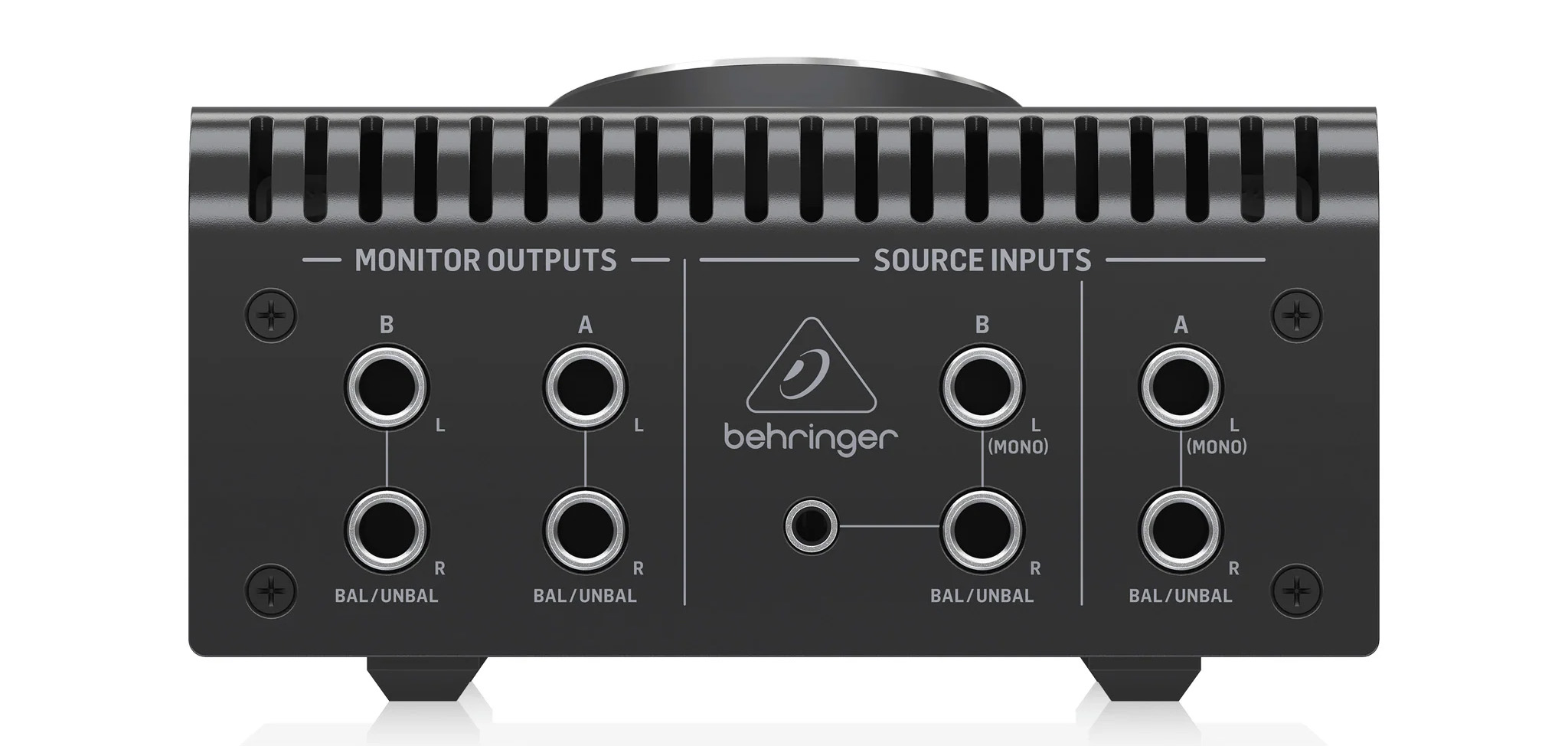 BEHRINGER STUDIO M