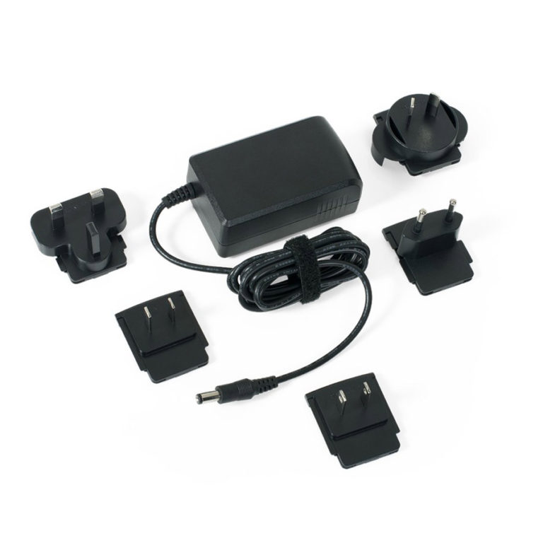 BOSE CONTROLSPACE ACCESSORY UNIVERSAL POWER SUPPLY