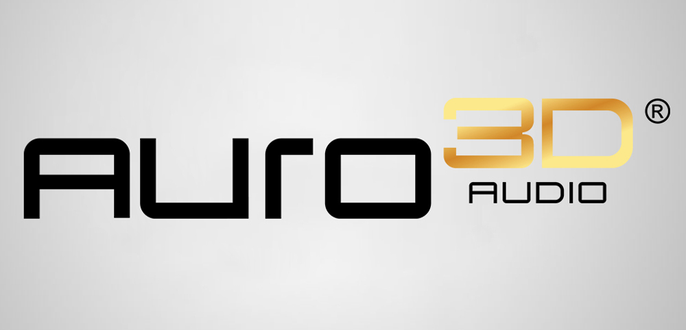 Auro-3D mang đến bầu không khí náo nhiệt, hò reo với âm thanh 3D