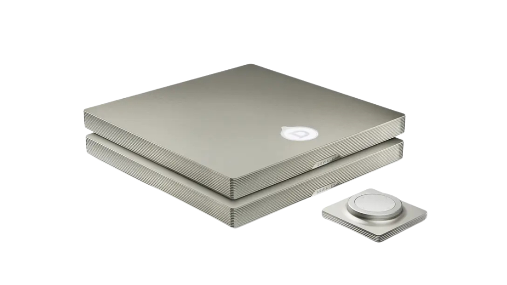 AMPLY DEVIALET ASTRA DUAL