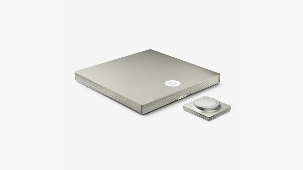 Amply Devialet Astra Solo 