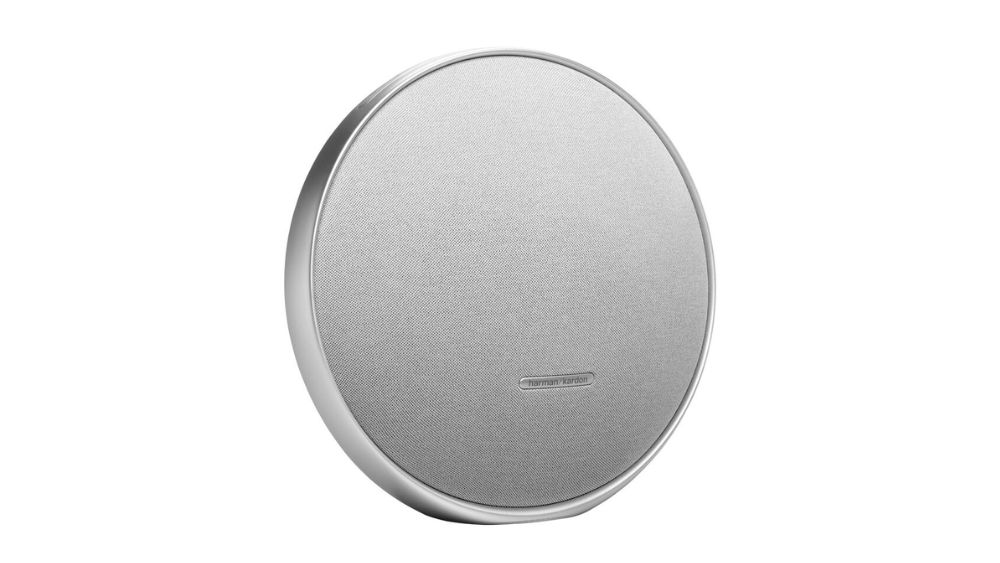 Loa Harman Kardon Onyx 9 Chính Hãng