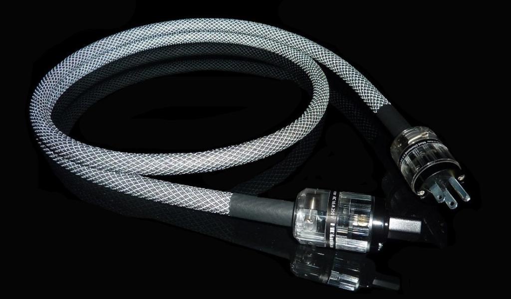 HIDIAMOND POWER CABLE DIAMOND 3