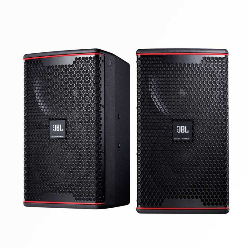 JBL KP8051