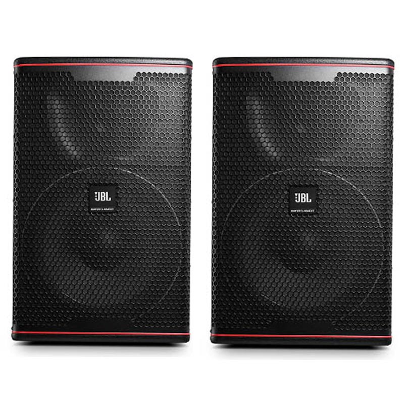 JBL KP8052