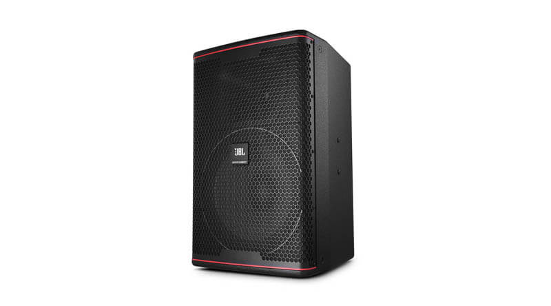 JBL KP8052