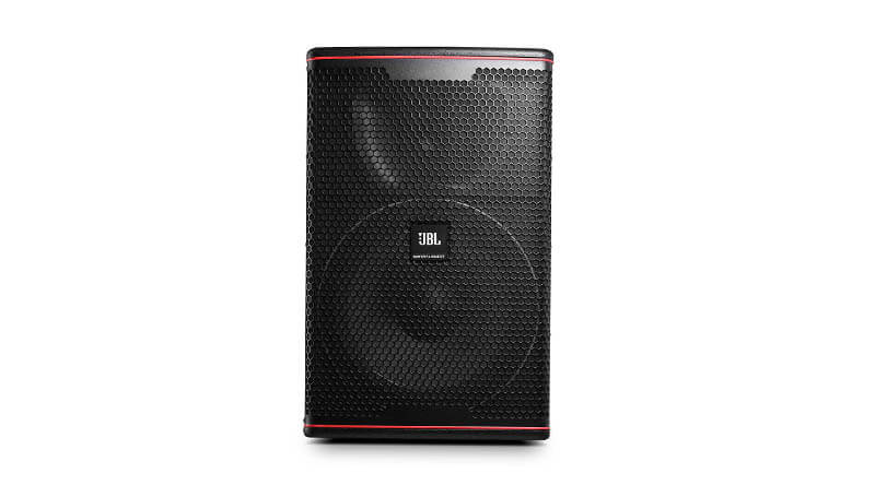 JBL KP8055