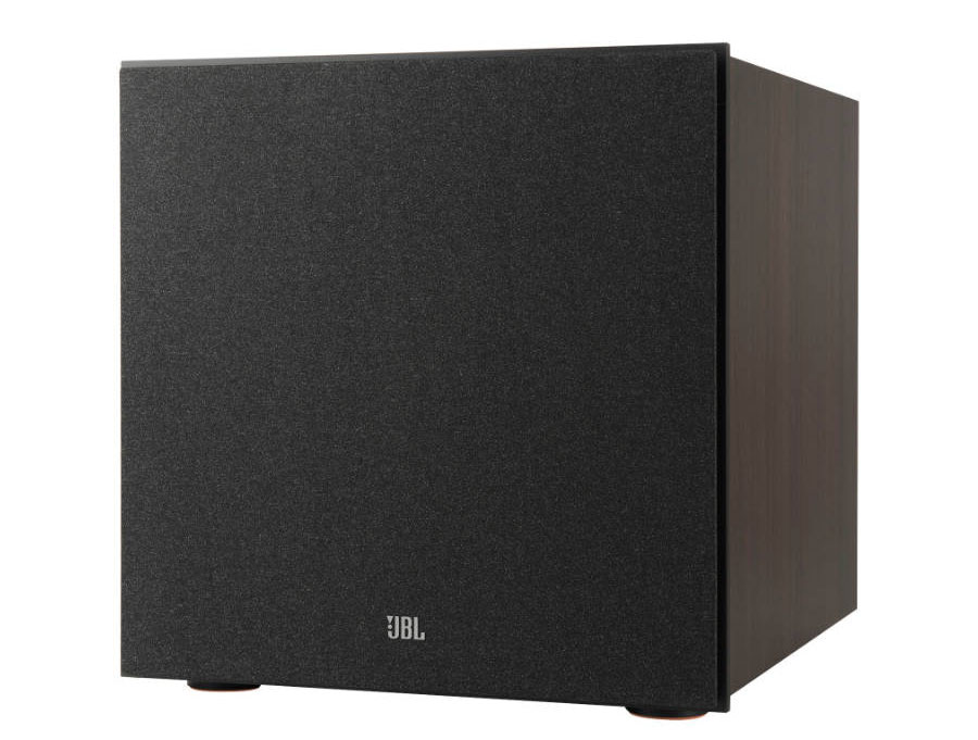 LOA SUBWOOFER JBL STAGE 220P