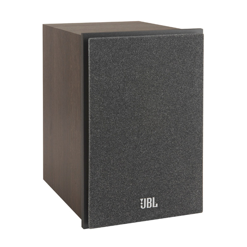 LOA JBL STAGE 240B