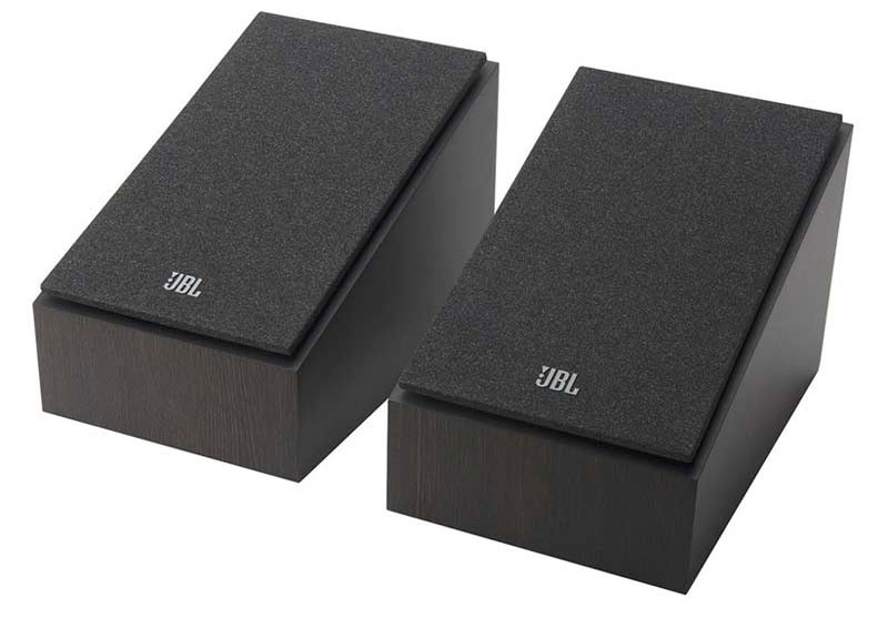 LOA JBL STAGE 240H