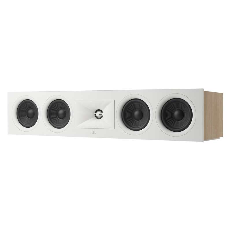 LOA JBL STAGE 245C