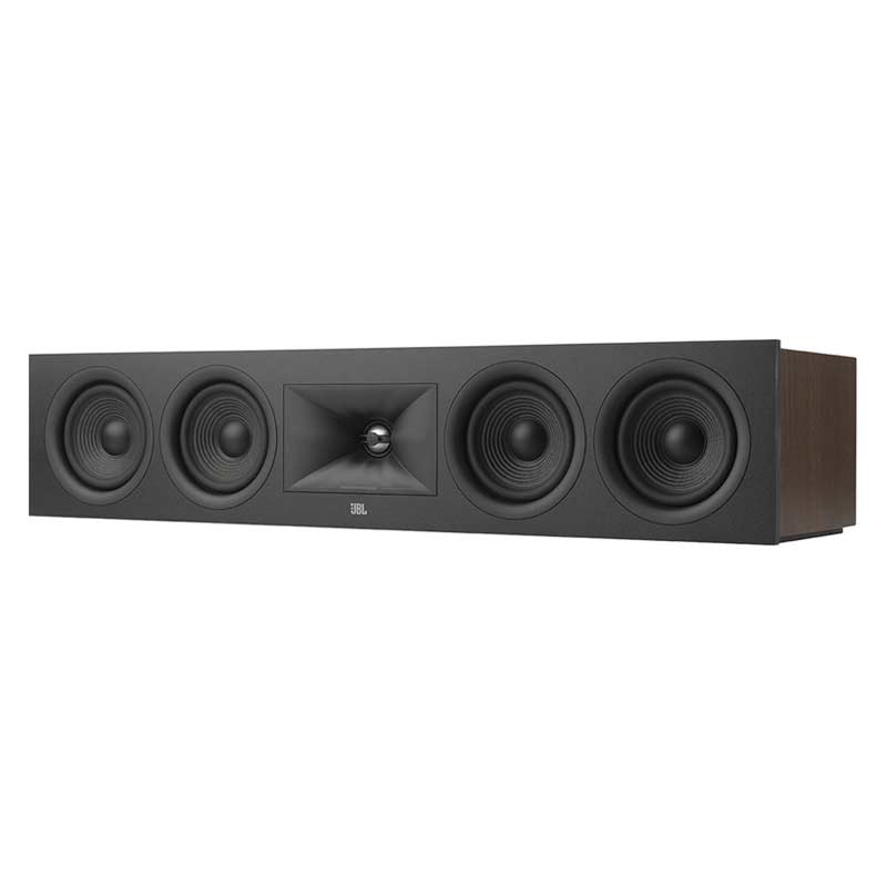 LOA JBL STAGE 245C