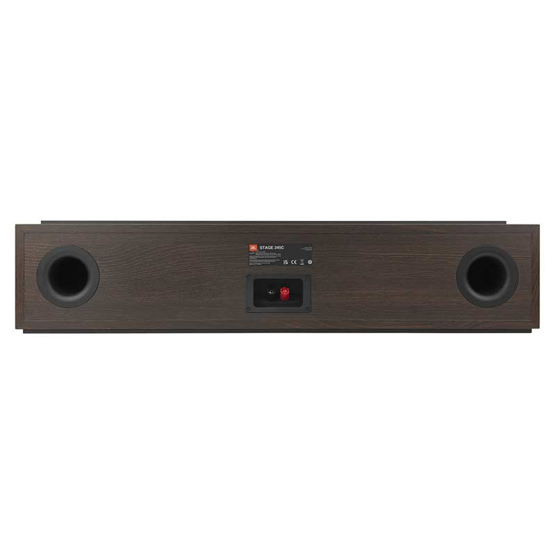 LOA JBL STAGE 245C