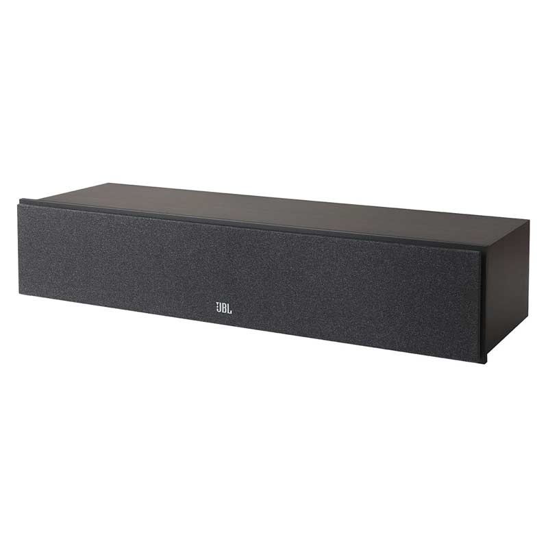 LOA JBL STAGE 245C