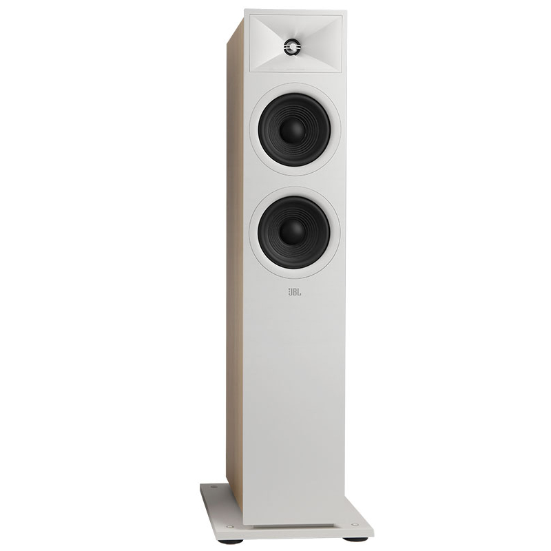 LOA JBL STAGE 260F