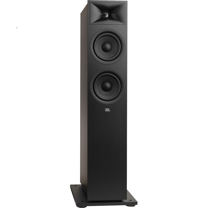 LOA JBL STAGE 260F