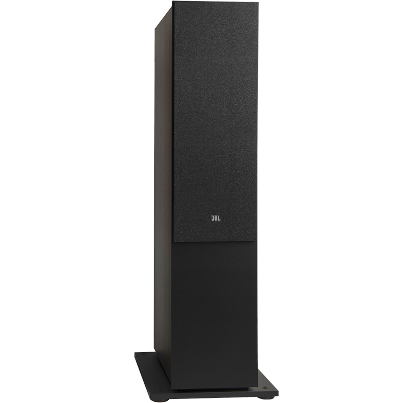 LOA JBL STAGE 280F