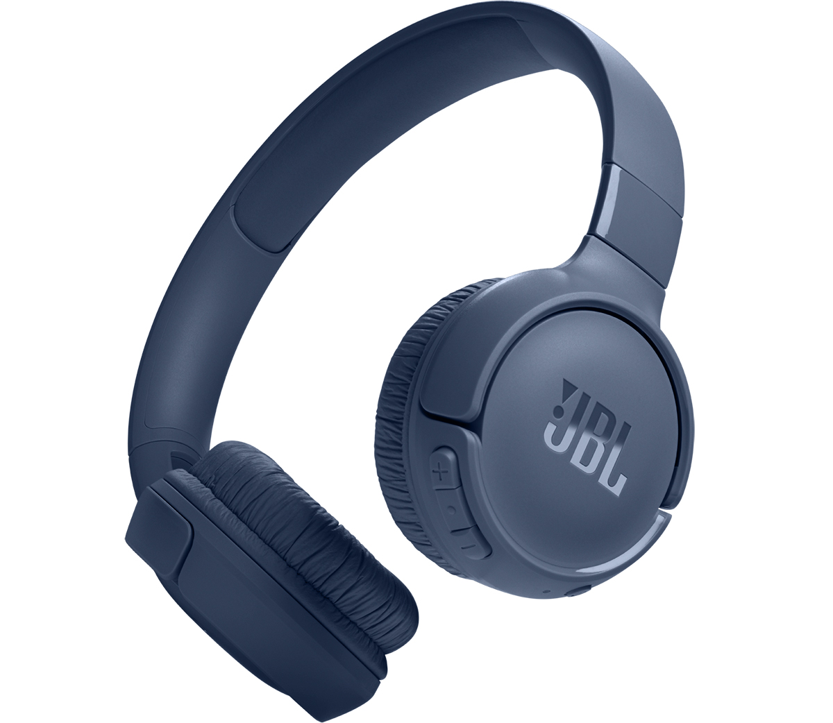 JBL TUNE 520BT