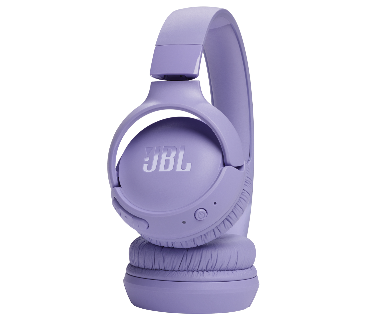 JBL TUNE 520BT