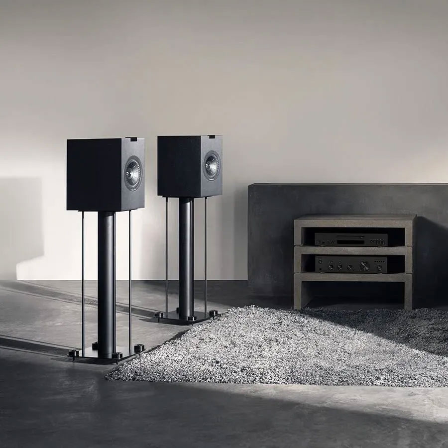 KEF Q150