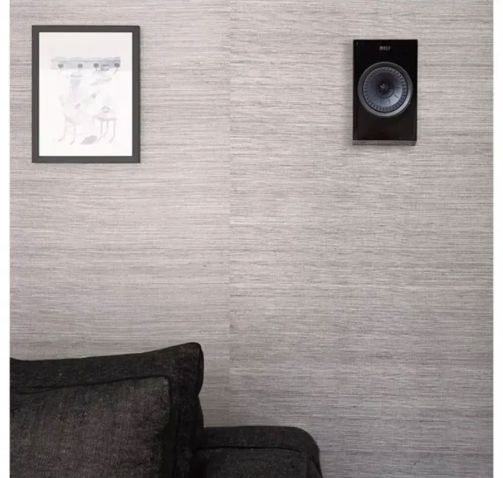 KEF R8A META