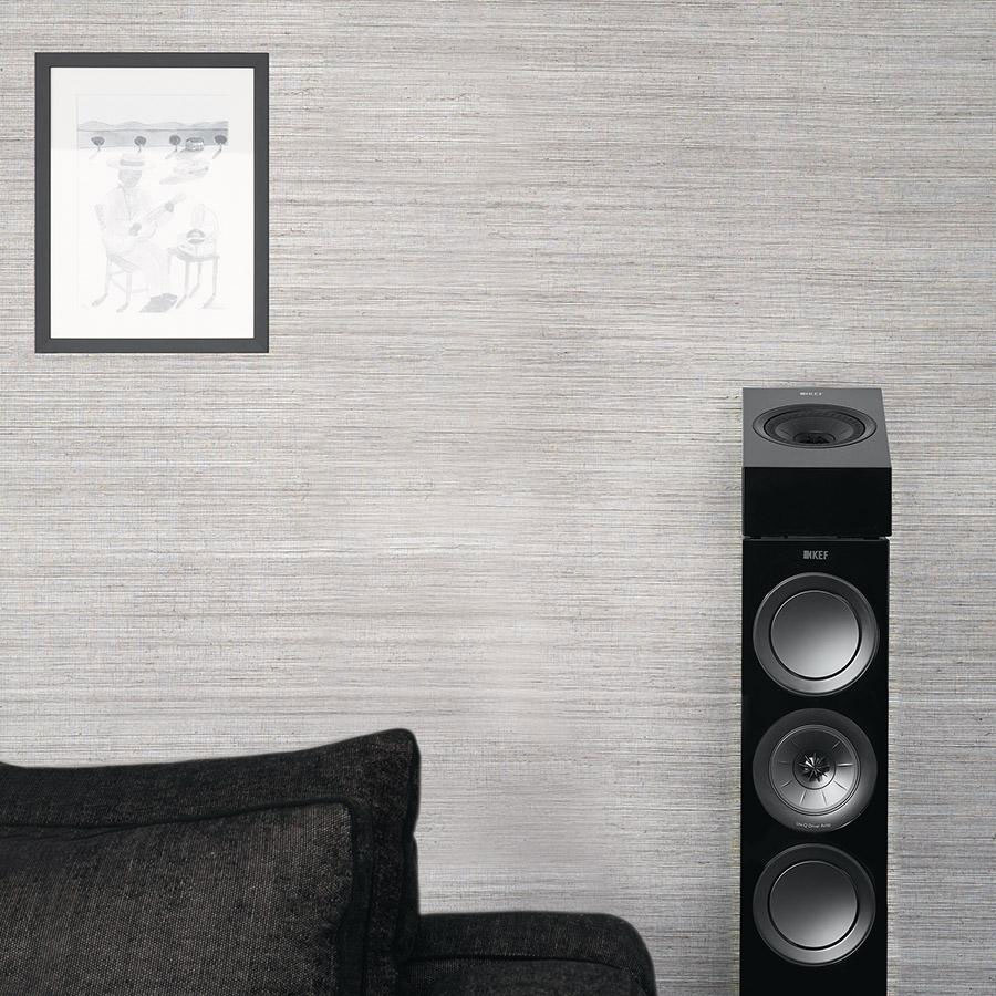 KEF R8A META