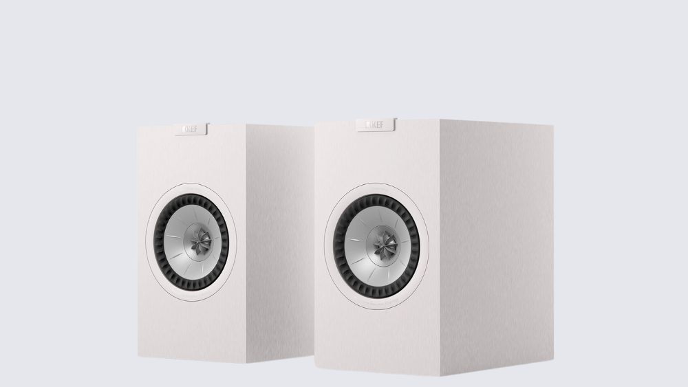 LOA KEF Q1 META