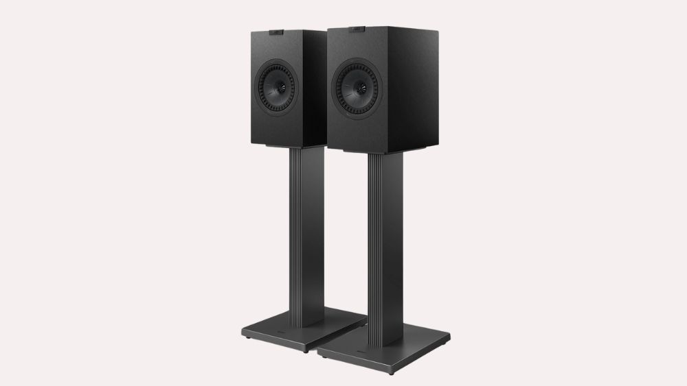 LOA KEF Q3 META