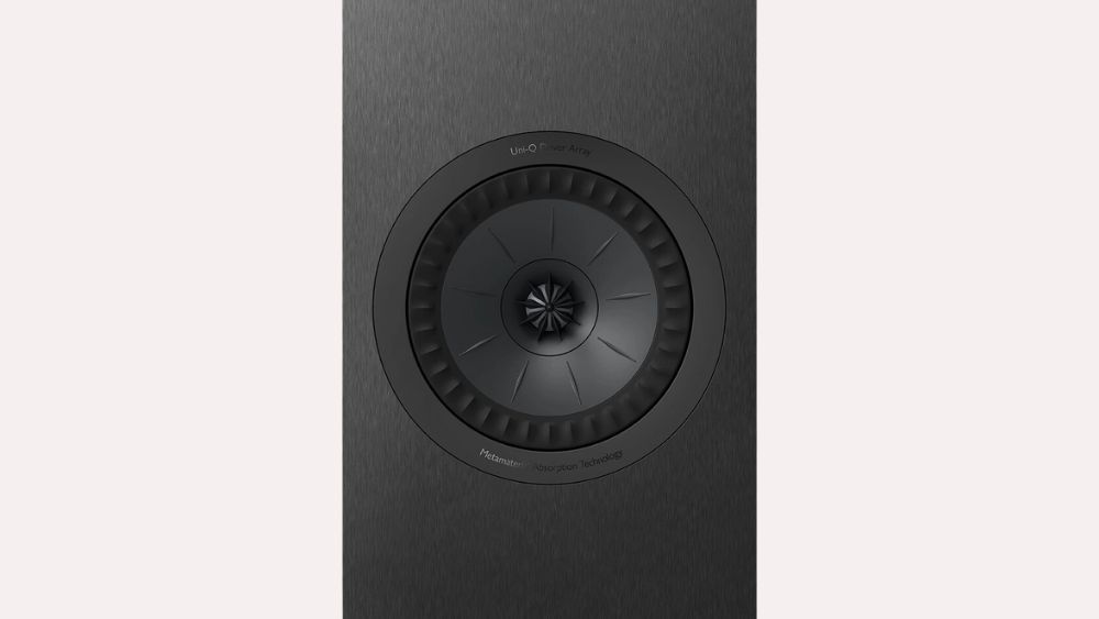 LOA KEF Q3 META