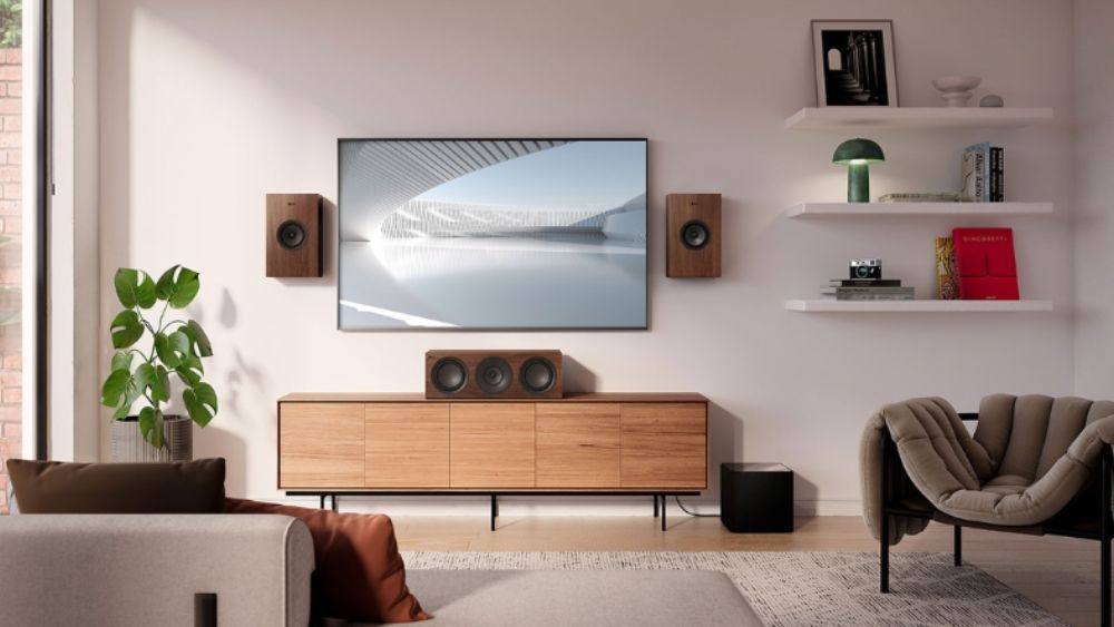 LOA KEF Q4 Meta LCR