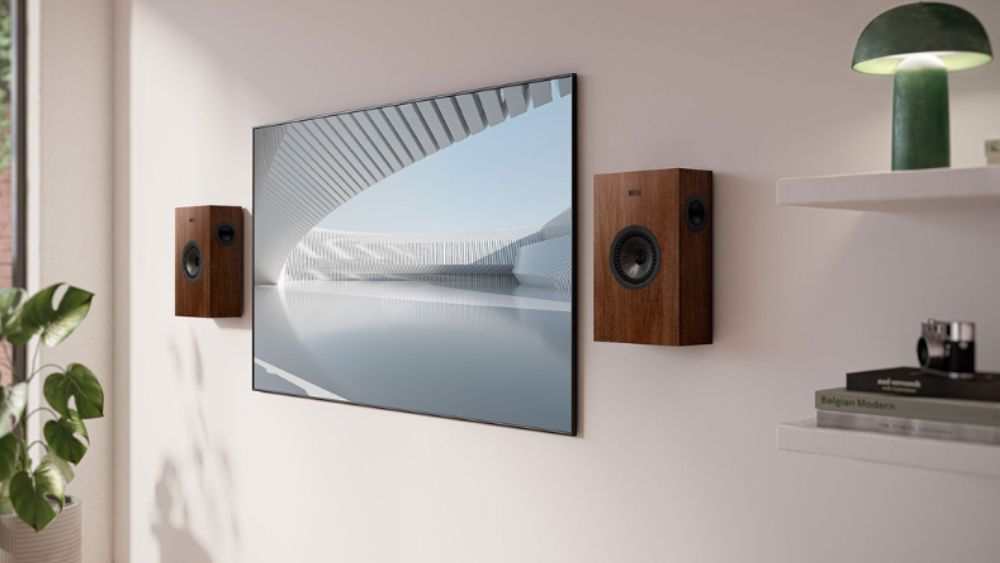 LOA KEF Q4 Meta LCR