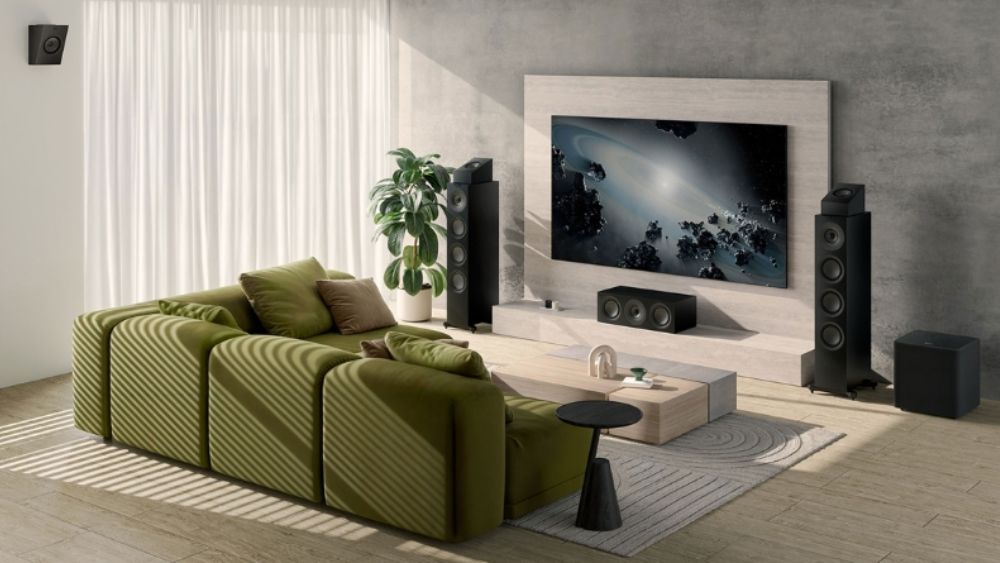 LOA KEF Q4 Meta LCR