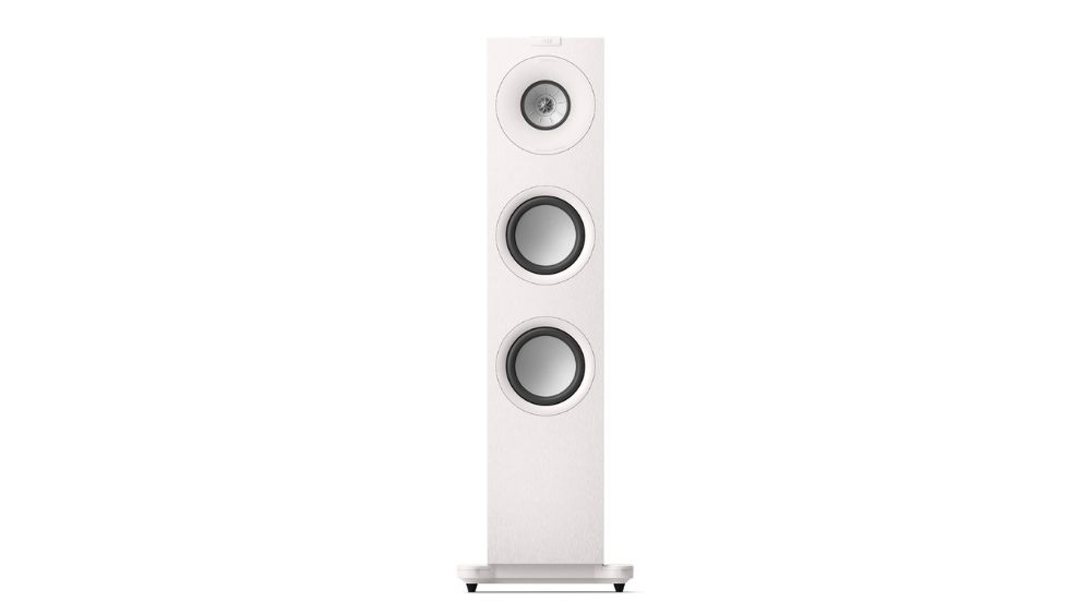 Loa KEF Q7 Meta 