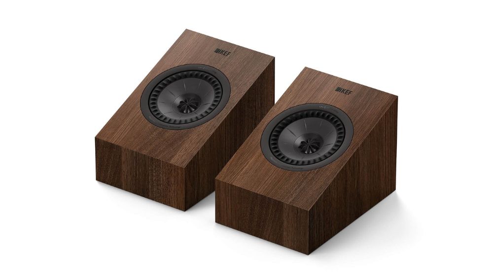 LOA KEF Q8 META