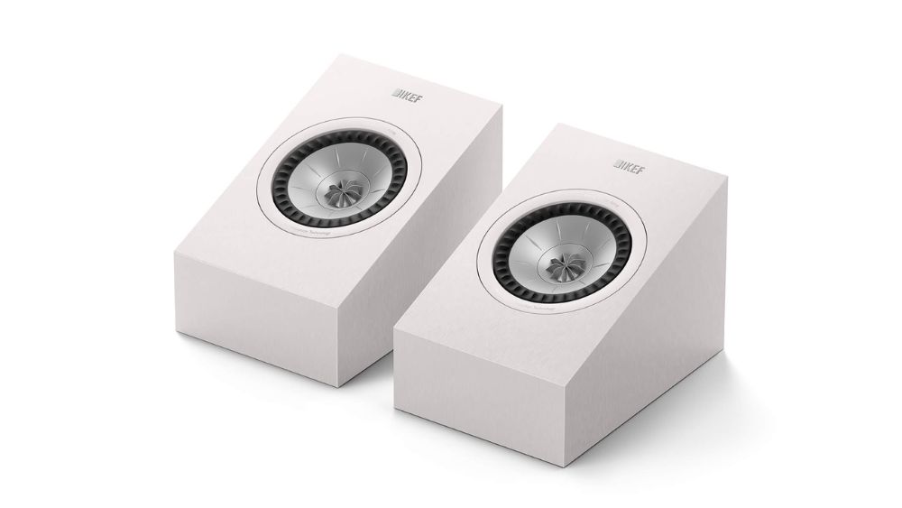 LOA KEF Q8 META