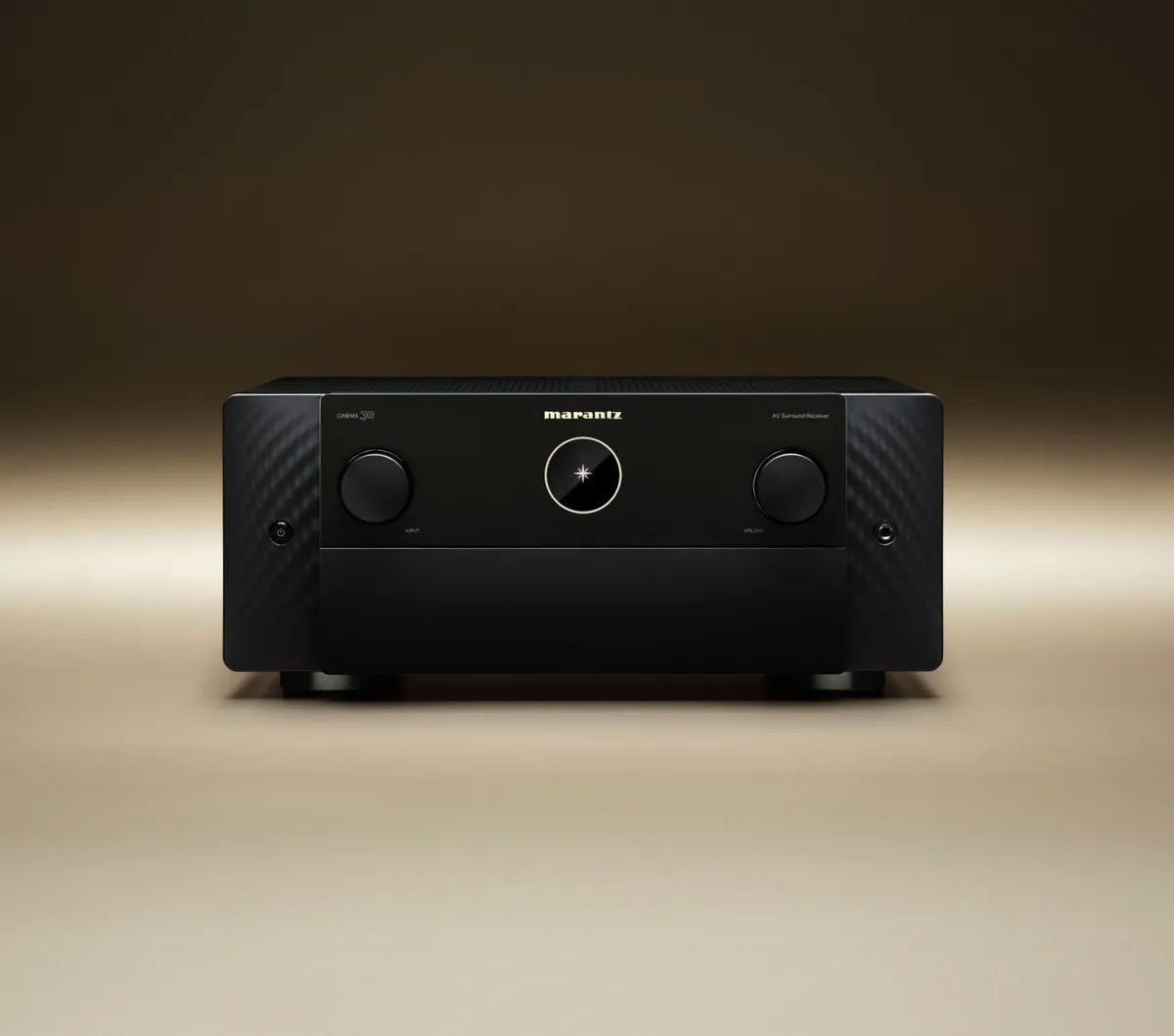 MARANTZ CINEMA 30