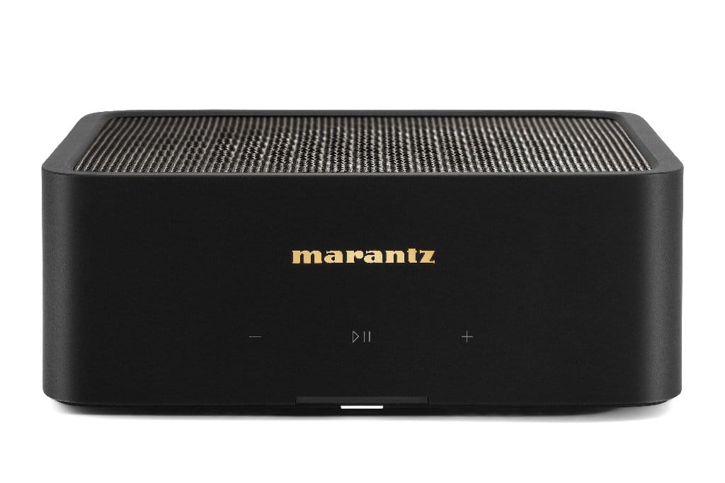 MARANTZ MODEL M1