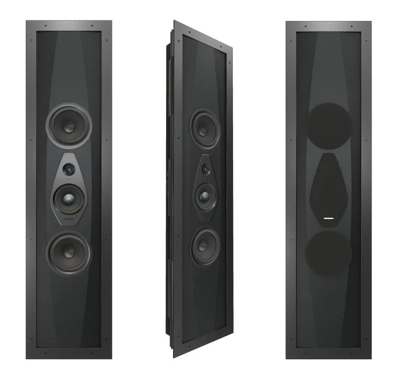 SONUS FABER ARENA 20